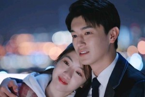 我喜欢他，却从未告诉他（一个害羞的女孩的内心独白）