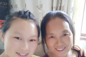 人间最珍贵的，是相互陪伴（人间最珍贵的，是相互陪伴）