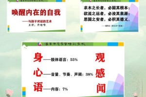 用爱唤醒爱（生活中的温情故事）