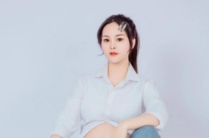 妈妈，温暖我的青春（亲情的力量）