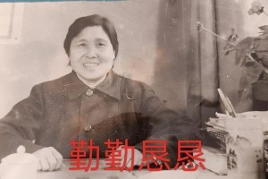 她用爱来温暖我的心灵（她用爱来温暖我的心灵）