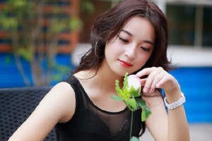 慢慢欣赏：看到另一个世界