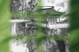 无尽宽容，化解矛盾（无尽宽容，化解矛盾）