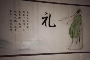 端午节里的一次戏水之旅（端午节里的一次戏水之旅）