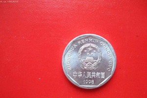 青春画卷（丰富多彩的人生色彩）