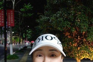 宽容的力量（一场意外让我明白生活的需要宽容）