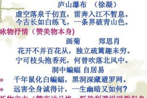 飞鸟求木之道（一只小鸟的成长之路）
