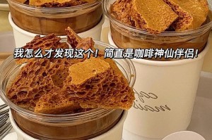 失落与重生（一个人的惊人发现）