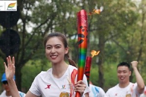 突破自我，发现惊喜