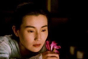 江湖漫游（寻找传说中的宝藏）
