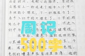 一位普普通通的孩子的奇妙经历（一位普普通通的孩子的奇妙经历）