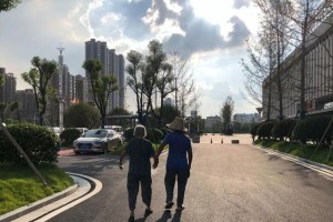 平凡也是一种幸福