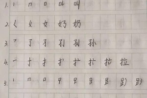 假期里的陪伴（当老师不在，谁来带领我们成长？）