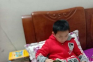 浓浓的乡情（浓浓的乡情）