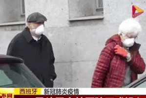 护士的坚守（在疫情期间，她们守护生命的信仰从未动摇）