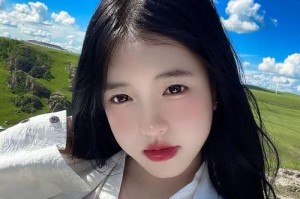 阳光洒满心间（无比开心的小故事）