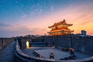 与宋的相遇（一个机缘巧合，启发生命的奇妙相遇）