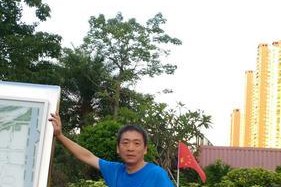 我永远不想失去自己（我永远不想失去自己）