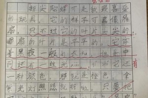 小熊布布，我的快乐伙伴（与小熊布布共度的那些日子）