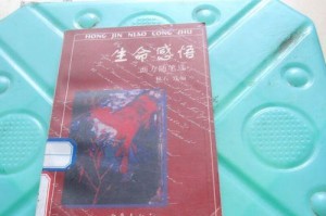 生命的感悟（坚守初心，用生命守护幸福）